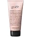 philosophy - amazing grace - perfumed body butter - highly emollient moisturizer