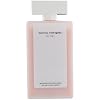 Narciso Rodriguez For Her Body Lotion 200ml