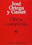 Historia como sistema / History as System: Del Imperio Romano. Teoria De Andalucia Y Otros Ensayos. Prologos (1914-1943) (Spanish Edition)