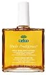 Nuxe Huile Prodigieuse Multi-Usage Dry Oil 3.3oz