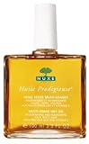 Nuxe Huile Prodigieuse Multi Usage Dry Oil Spray 100ml/3.3oz