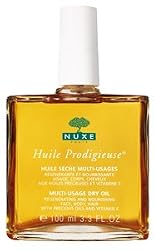 Nuxe Huile Prodigieuse Multi-Usage Dry Oil 3.3oz