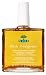 Nuxe Huile Prodigieuse Multi-Usage Dry Oil 3.3oz