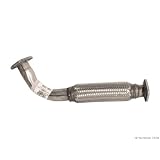 Bosal Header Pipe by Bosal