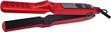 Babyliss Pro Nano Titanium U Curl with FREE 1 Inch Flat Iron 31JjGfuB8bL. SL160 Babyliss Pro Nano Titanium U Curl with FREE 1 Inch Flat Iron