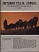 Iditarod Trail Annual, Anchorage to Nome Race - 1983