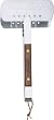LamsonSharp Classic Rosewood Bbq 14" Jumbo Turner Tong