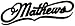 Western Recreation Ind Mathews Solo Cam Decal 3 By 6 Durable Long Lasting Uv-Resistant Vinyl