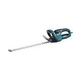 Makita UH 6580 Heckenschere