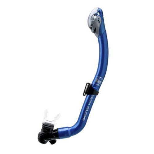 Body Glove Jr. Alert Whistle Snorkel (SDS)