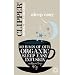 CLIPPER TEA - BIO - Sleep Easy Tee- 40g (20 ungebleichte Teebeutel)