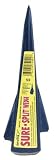 Wood Splitting Wedge, 5 lb