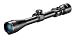 Photo : Tasco World Class 3-9x40 Riflescope w/30/30 Reticle (Matte)