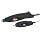 All Power America APT2009 236-Piece Rotary Tool Kit