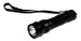 http://ecx.images-amazon.com/images/I/31JjIpqnLqL._SL75_.jpg