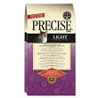 Precise Feline Light Natural Formula