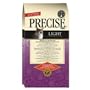 Precise Feline Light Natural Formula