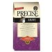 Precise Feline Light Natural Formula