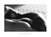Sun and Sand II People Art Poster Print by Chris Simpson, 28x20