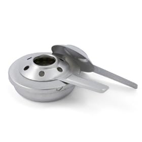 Cuisinox FON99 Elite Fondue Burner by Cuisinox