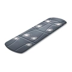 Beurer 645.05 MG 170 Massagematte