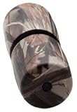 Doinker 3.25" Chubby Stabilizer Lost Camo