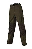  : Jagdhose Pirsch Pinewood Gr&ouml;&szlig;e C56