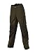 Suchen : Jagdhose Pirsch Pinewood Gr&ouml;&szlig;e C56