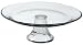 from Anchor Hocking Anchor Hocking Platter Stand 13 by Chabrias Ltd