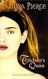 Trickster's Queen