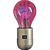 Buy Plasma Ball Nightlight by Creative Motions Industries