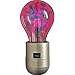 Plasma Ball Nightlight