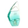Sculpture Fresh Blue by Nikos Eau de Toilette Spray 50ml