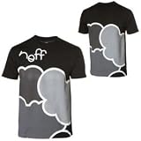 Neff Overcast T-Shirt - Short-Sleeve - Men's