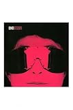 Kiss Kiss Kiss [Vinyl]