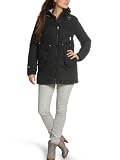 G-Star Ontario Parka Winterjacke G-Star Ontario Parka Winterjacke