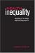 Book Health Inequality: Morality and Measurement