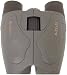 Galileo Dm-82525 Compact Bak-4 Porro Prism Binocular With Fully Multi-coated Optics
