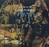 Best of Deep Purple: Live & Stereo
