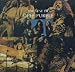 Best of Deep Purple: Live & Stereo