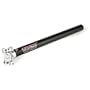 Titec Hell Bent Duke ProLite Bicycle Seatpost - 350mm x 0mm (31.6)
