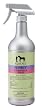 Flysect Citronella Spray 32 oz. w/ sprayer
