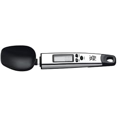 WMF 0608356030 L�ffelwaage