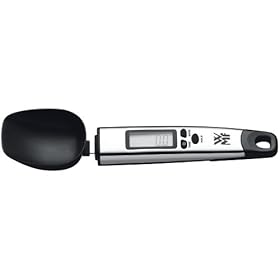 WMF 608.356.030 Bilancia a cucchiaio