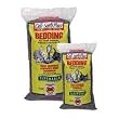 Cell-Sorb Plus Cat Litter and Small Animal Bedding Cell-Sorb Plus Cat Litter and Small Animal Bedding