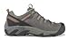Women's Keen Targhee II