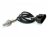 96 97 98 99 VW Golf Jetta Cabrio Passat Oxygen Sensor