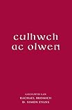 Culhwch ac Olwen