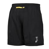 Mizuno Men's Geo Short