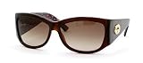 Gucci 2953 S HAR by Safilo